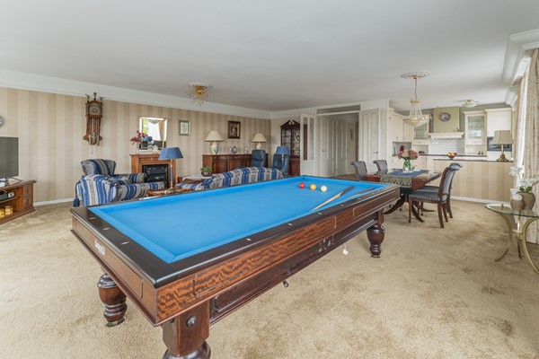 Medium property photo - Secretaris Verhoeffweg 11U, 2671 HT Naaldwijk